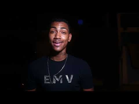 vídeo