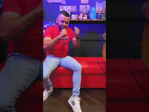 vídeo