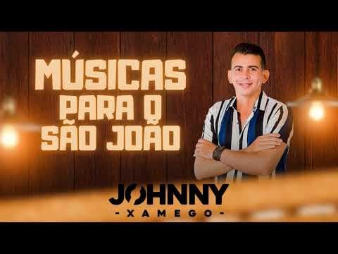 vídeo