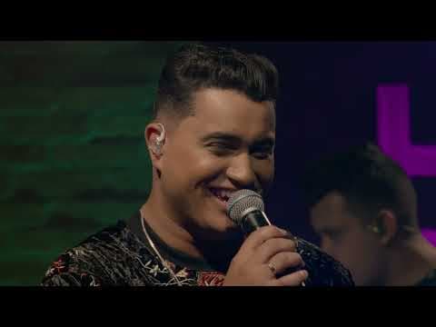 vídeo