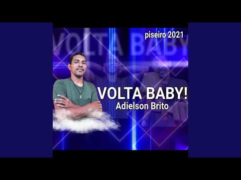 vídeo