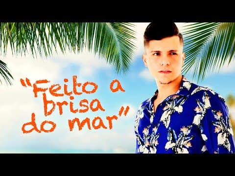vídeo