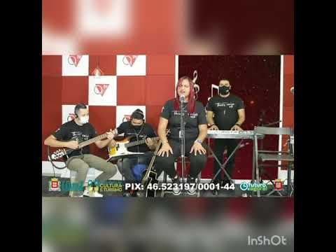 vídeo