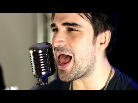 vídeo
