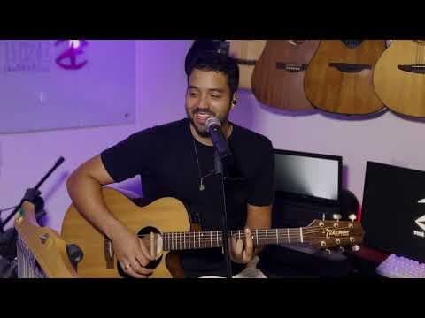 vídeo