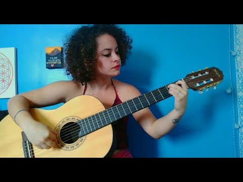 vídeo