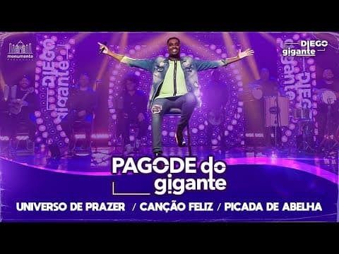 vídeo