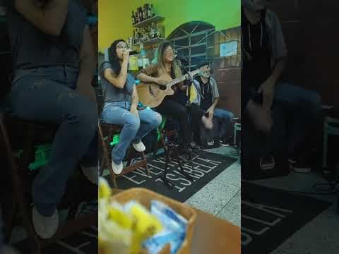 vídeo