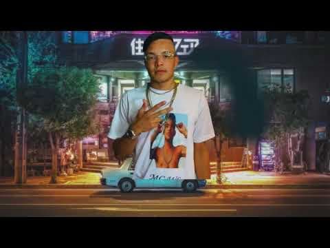 vídeo