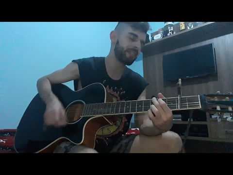 vídeo