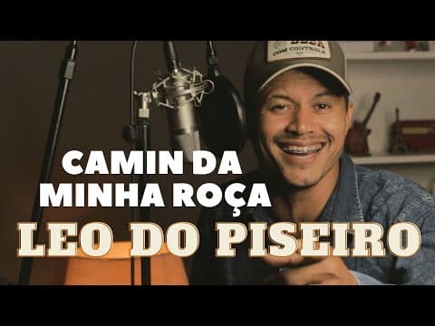 vídeo
