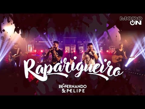 vídeo