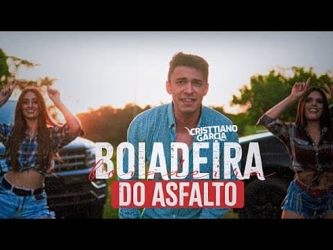 vídeo