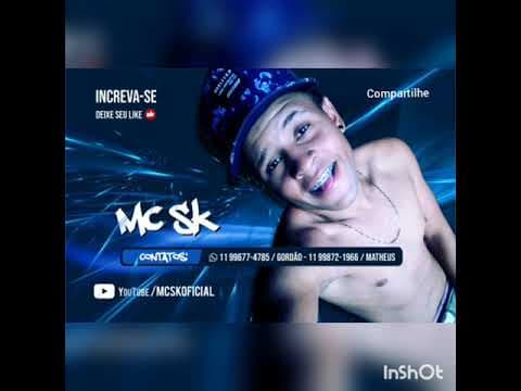vídeo