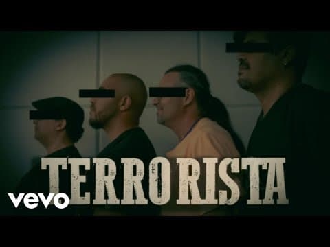 vídeo