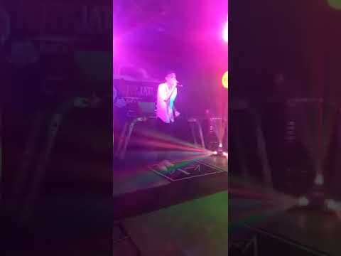 vídeo