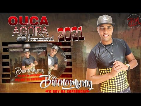 vídeo