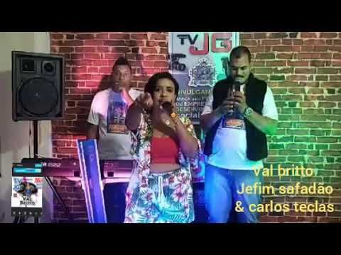 vídeo