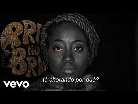 vídeo
