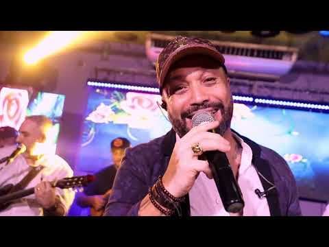 vídeo