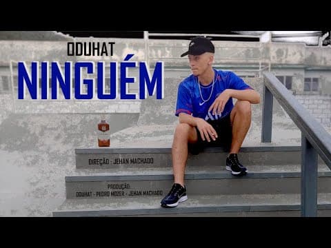 vídeo