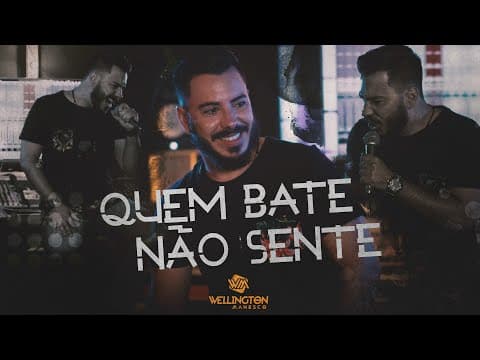 vídeo