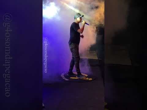 vídeo