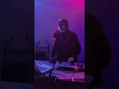 vídeo