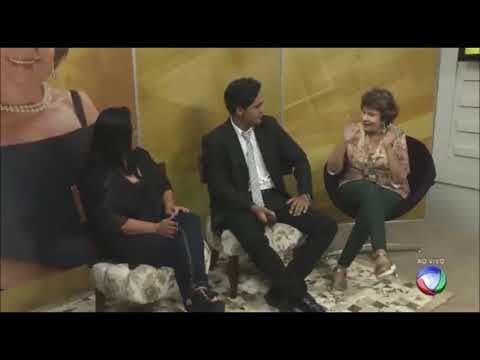 vídeo