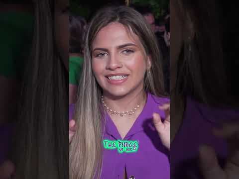 vídeo