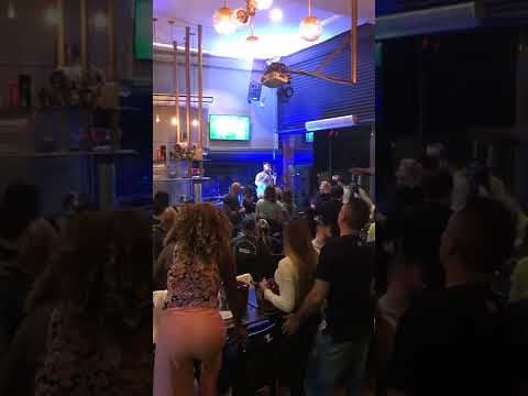 vídeo