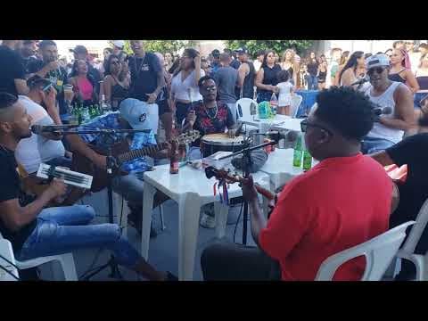 vídeo
