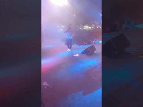 vídeo