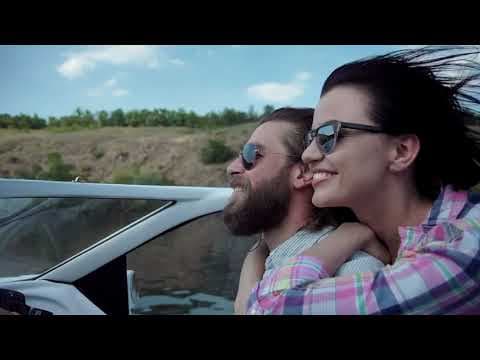 vídeo