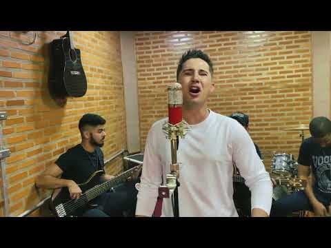 vídeo