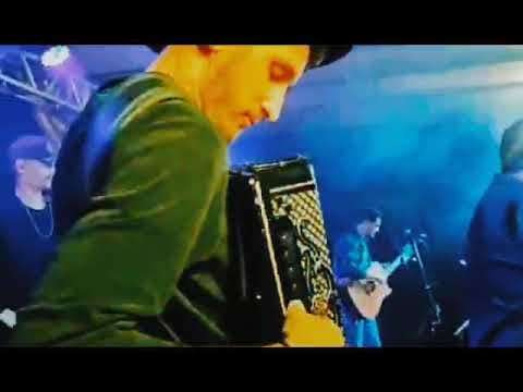 vídeo