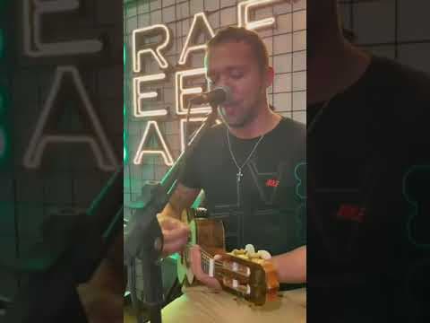 vídeo