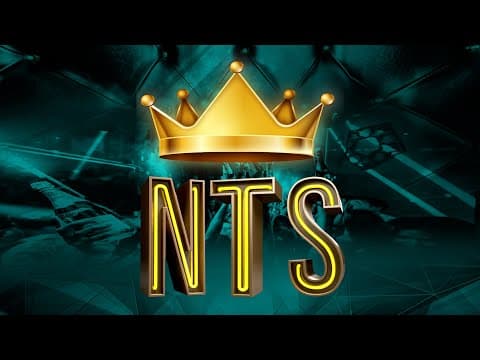 vídeo
