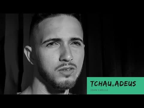 vídeo