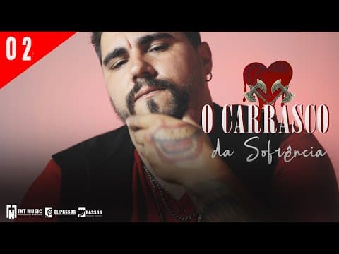 vídeo