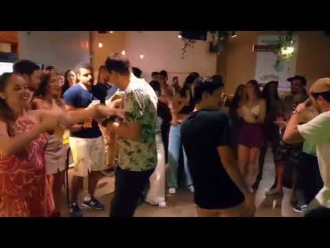 vídeo