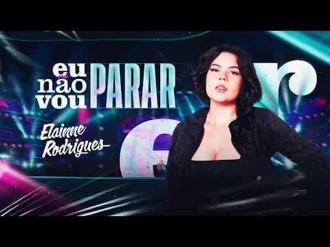 vídeo