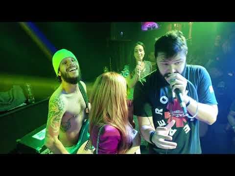 vídeo