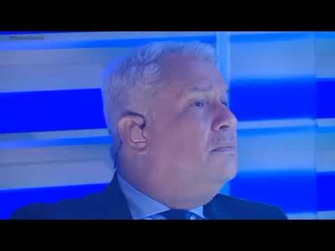 vídeo