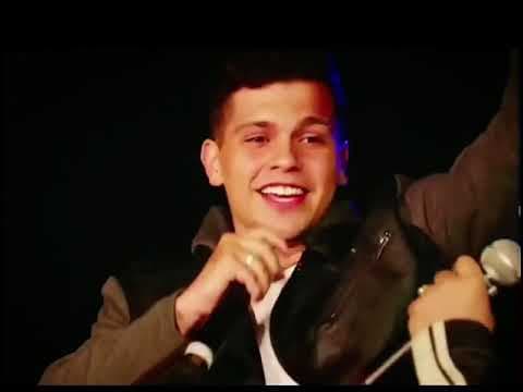 vídeo
