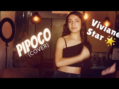 vídeo