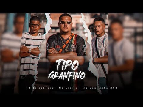 vídeo