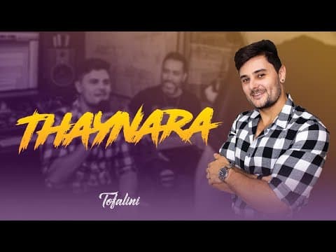 vídeo