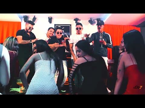 vídeo