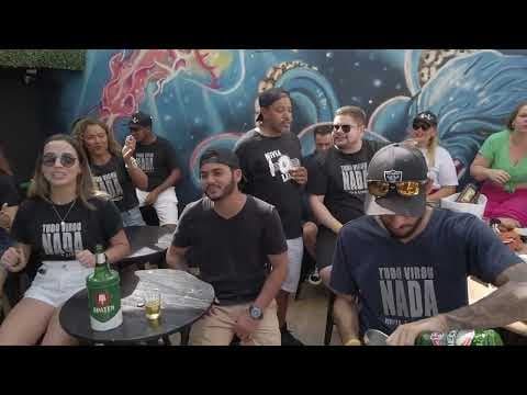 vídeo